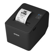 Epson TM-T20IV
