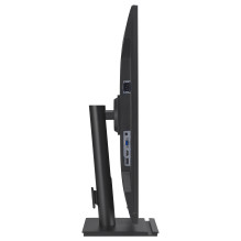 ASUS VA279QGSE computer monitor