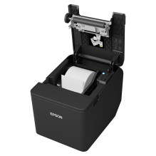 Epson TM-T20IV