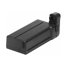 Zebra P1080383-603 printer / scanner spare part / accessory