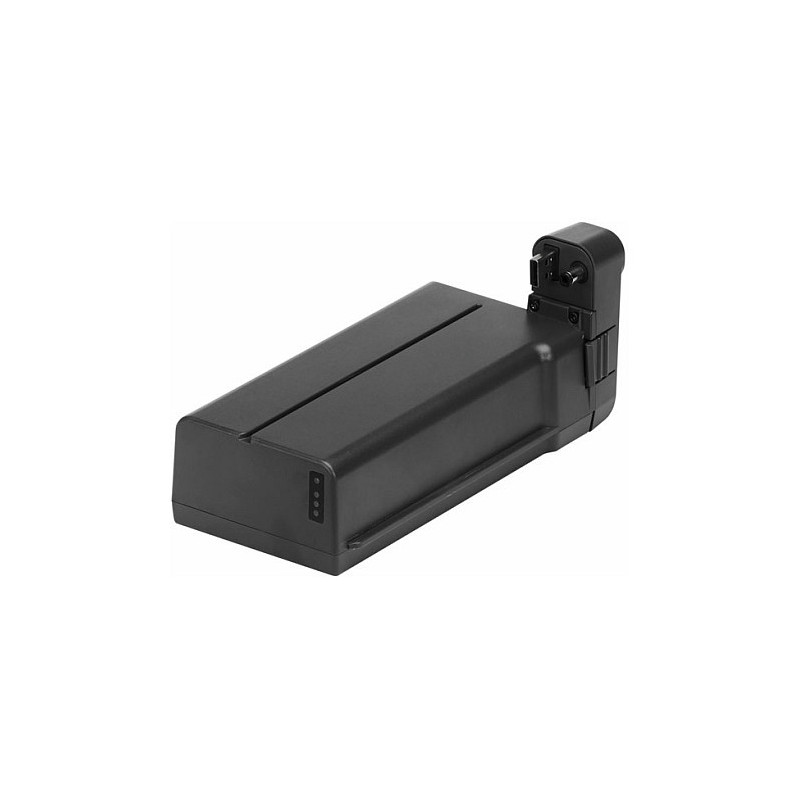 Zebra P1080383-603 printer / scanner spare part / accessory