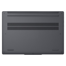 Lenovo IdeaPad Slim 3 15Q8X10 Copilot+ stacionarus kompiuteris