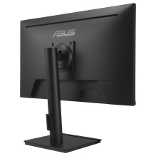 ASUS VA279QGSE computer monitor
