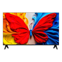 TCL 43V5C televizorius