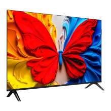 TCL 43V5C televizorius