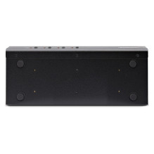 „StarTech.com“ P4DD46A2-KVM-SWITCH KVM komutatorius