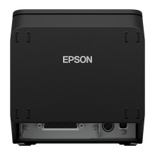 Epson TM-T20IV