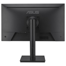 ASUS VA279QGSE computer monitor