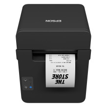Epson TM-T20IV