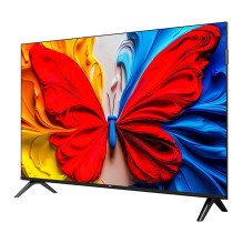 TCL 43V5C televizorius