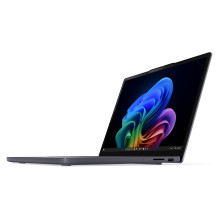 Lenovo IdeaPad Slim 3 15Q8X10 Copilot+ stacionarus kompiuteris
