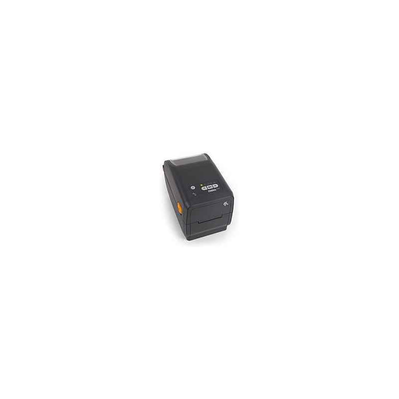 Zebra ZD411 label printer