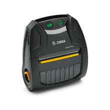 Zebra ZQ310 Plus label printer