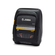 Zebra ZQ511 etikečių...
