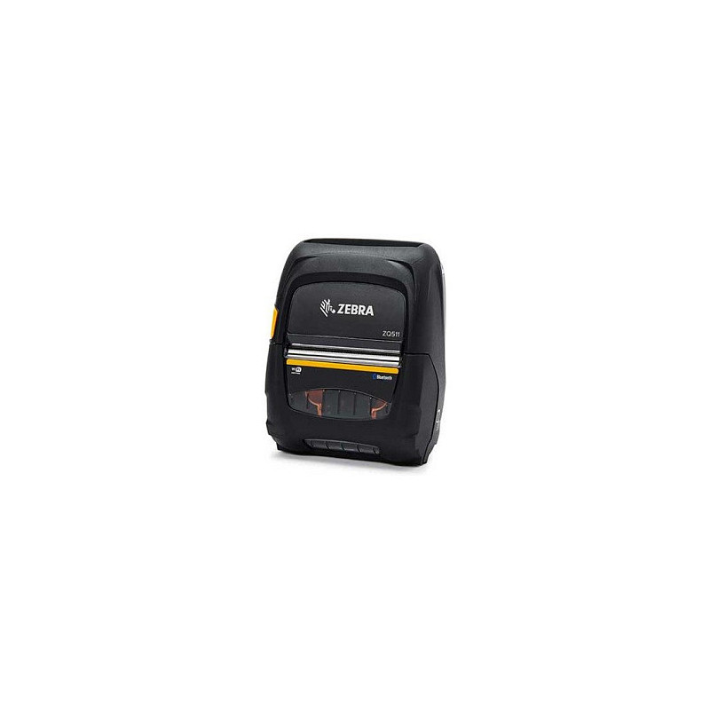 Zebra ZQ511 label printer