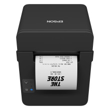Epson TM-T20IV