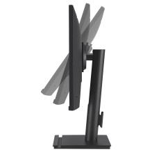 ASUS VA279QGSE kompiuterio monitorius
