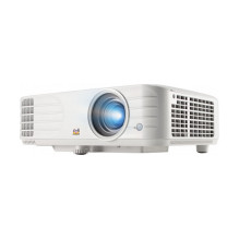 „Viewsonic PG706HD“ duomenų projektorius