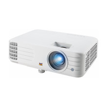 „Viewsonic PG706HD“ duomenų projektorius