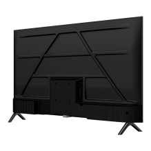 TCL 43V5C TV