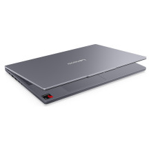 Lenovo IdeaPad Slim 3 15Q8X10 Copilot+ stacionarus kompiuteris