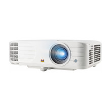 „Viewsonic PG706HD“ duomenų projektorius