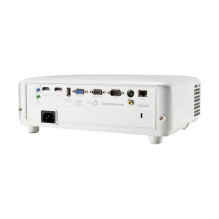 „Viewsonic PG706HD“ duomenų projektorius