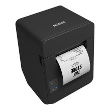 Epson TM-T20IV