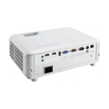 „Viewsonic PG706HD“ duomenų projektorius