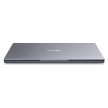 Lenovo IdeaPad Slim 3 15Q8X10 Copilot+ PC