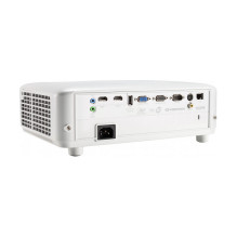 „Viewsonic PG706HD“ duomenų projektorius