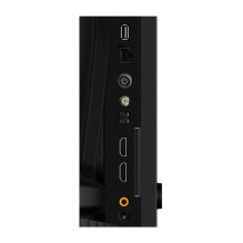 TCL 43V5C televizorius