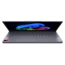 Lenovo IdeaPad Slim 3 15Q8X10 Copilot+ stacionarus kompiuteris