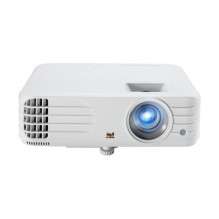 „Viewsonic PG706HD“ duomenų projektorius