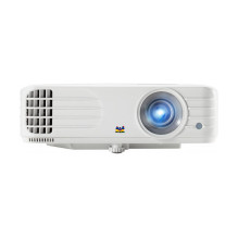 „Viewsonic PG706HD“ duomenų projektorius