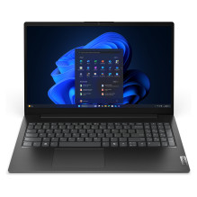Lenovo V15 G6 ARP