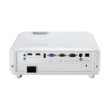 „Viewsonic PG706HD“ duomenų projektorius