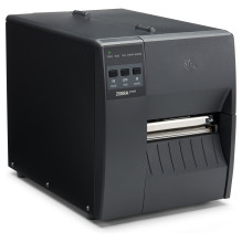 Zebra ZT111 label printer