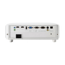 „Viewsonic PG706HD“ duomenų projektorius