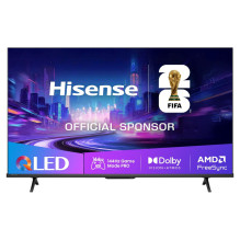 Hisense 43E77Q PRO