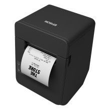 Epson TM-T20IV