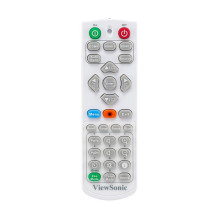 „Viewsonic PG706HD“ duomenų projektorius