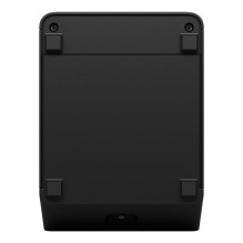 Epson TM-T20IV