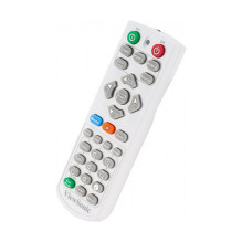 „Viewsonic PG706HD“ duomenų projektorius