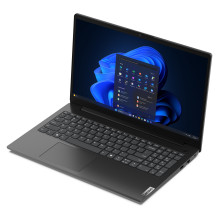 Lenovo V15 G6 ARP Lenovo V15 G6 ARP
