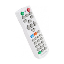 Viewsonic PG706HD data projector