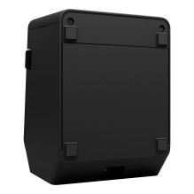 Epson TM-T20IV