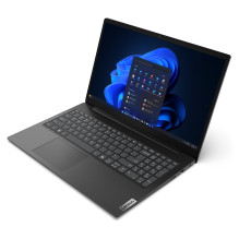 Lenovo V15 G6 ARP Lenovo V15 G6 ARP