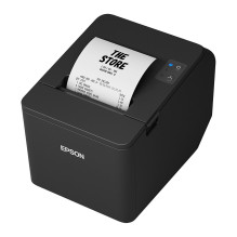 Epson TM-T20IV