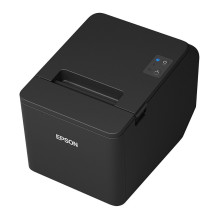 Epson TM-T20IV